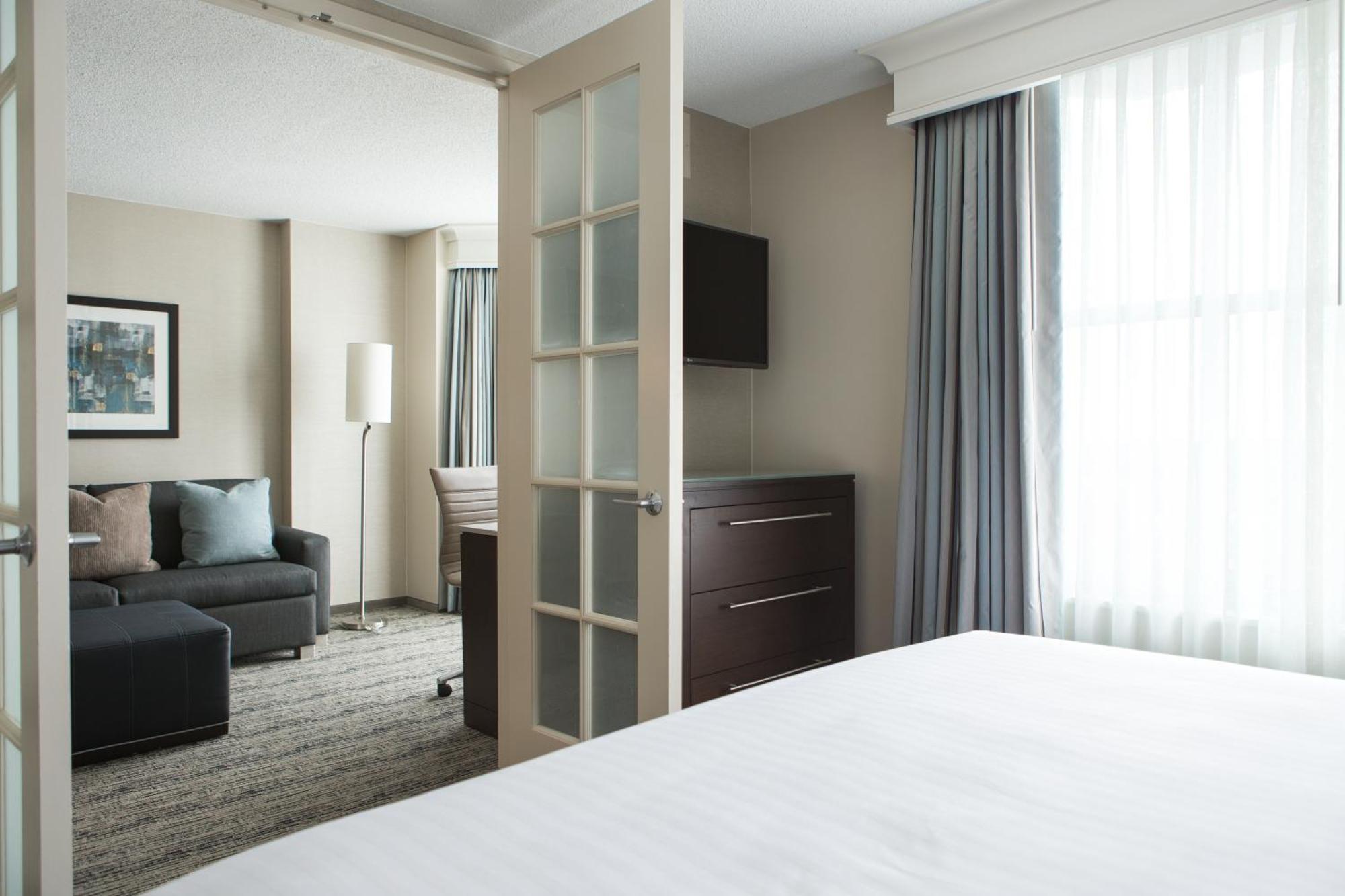Homewood Suites By Hilton Downers Grove Chicago, Il Kültér fotó