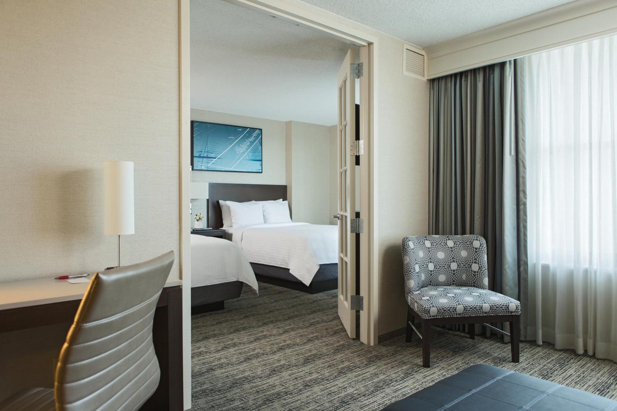 Homewood Suites By Hilton Downers Grove Chicago, Il Kültér fotó