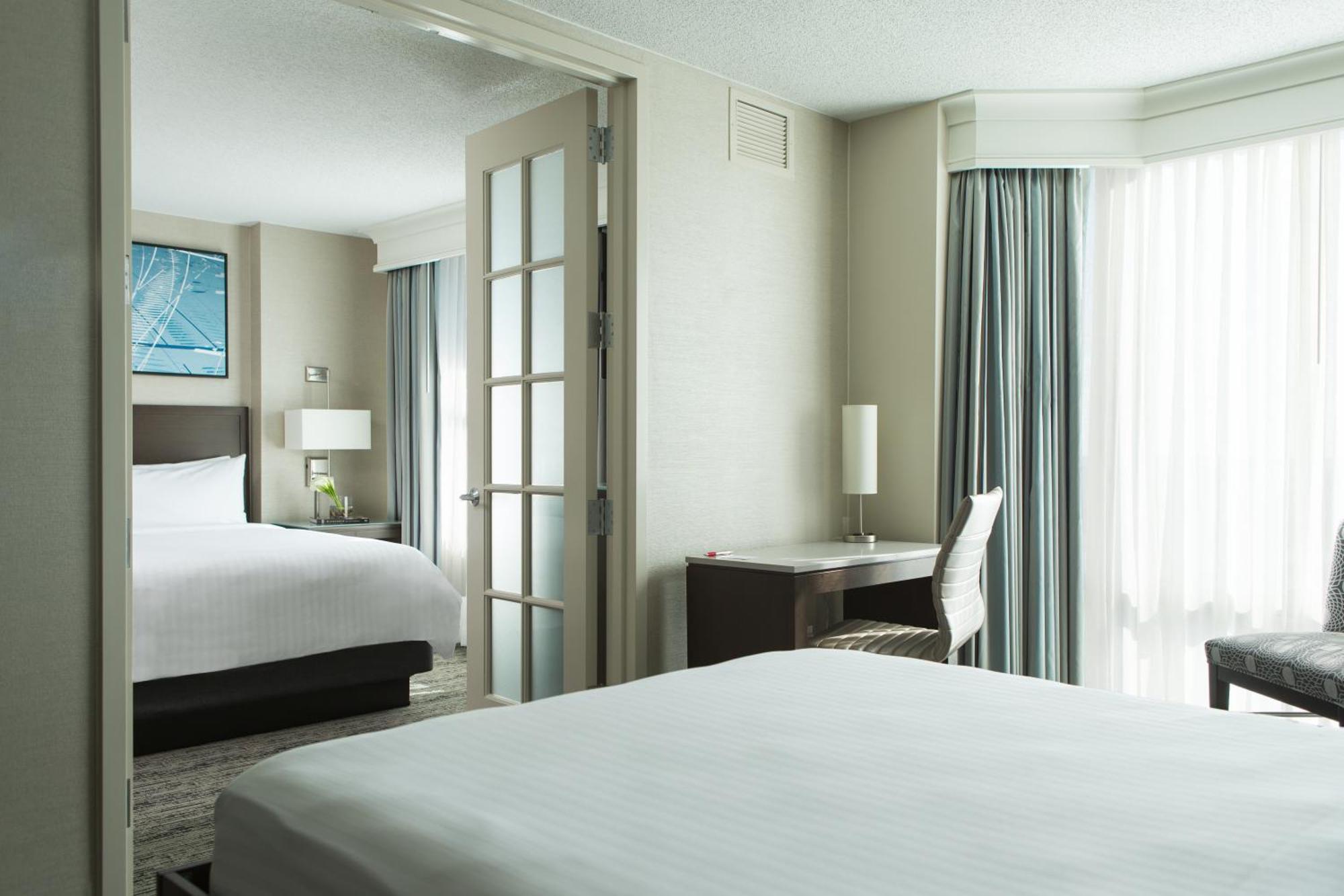 Homewood Suites By Hilton Downers Grove Chicago, Il Kültér fotó