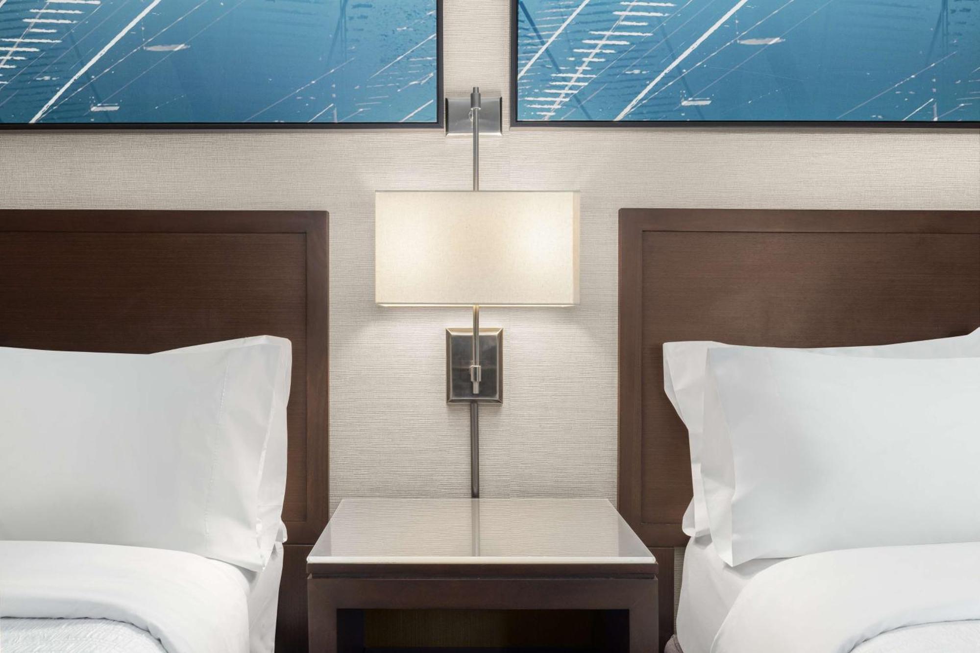 Homewood Suites By Hilton Downers Grove Chicago, Il Kültér fotó