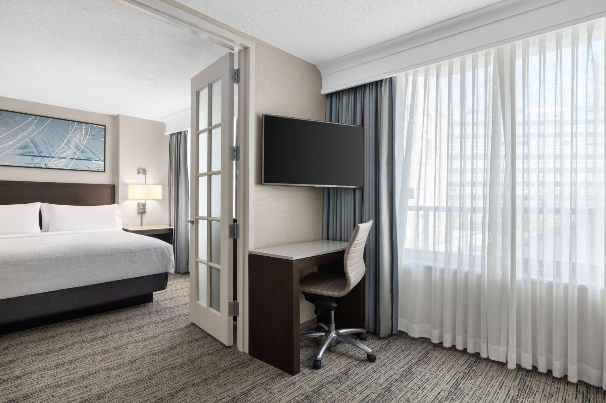 Homewood Suites By Hilton Downers Grove Chicago, Il Kültér fotó