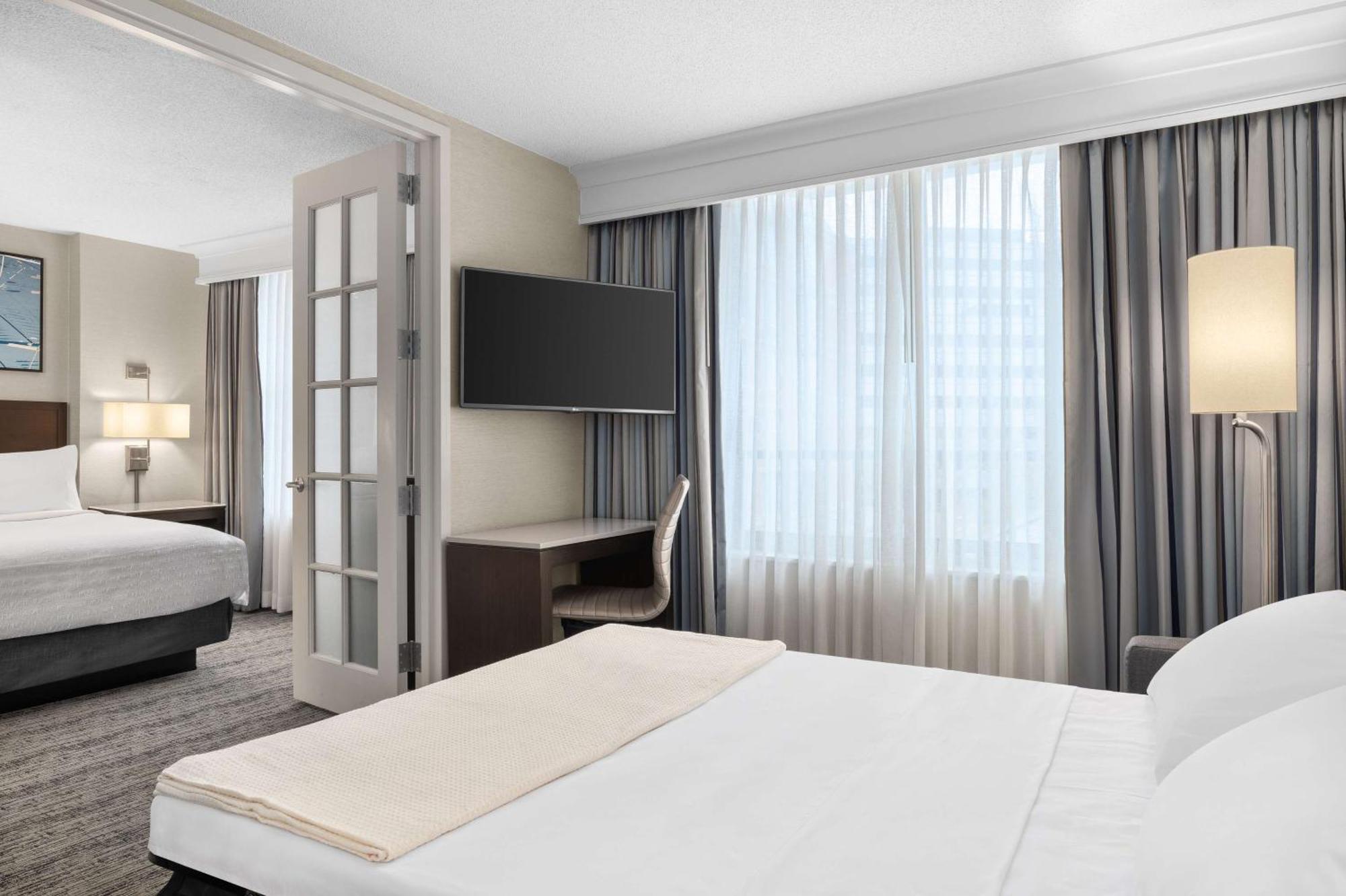 Homewood Suites By Hilton Downers Grove Chicago, Il Kültér fotó